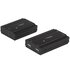 STARTECH Extender USB 2.0 a 4 porte