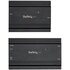 STARTECH Extender USB 2.0 a 4 porte