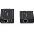 STARTECH Extender USB 2.0 a 4 porte