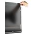 STARTECH Filtro per la privacy per monitor da 22