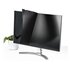 STARTECH Filtro per la privacy per monitor da 22