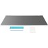 STARTECH Filtro per la privacy per monitor da 23.8