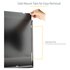 STARTECH Filtro per la privacy per monitor da 24