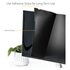 STARTECH Filtro per la privacy per monitor da 24
