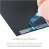 STARTECH FILTRO PRIVACY ANTIRIFLESSO PER