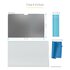 STARTECH FILTRO PRIVACY ANTIRIFLESSO PER