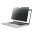 STARTECH Filtro Privacy per MacBook Pro 21/23 da 14
