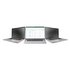 STARTECH Filtro Privacy per MacBook Pro 21/23 da 14