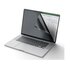STARTECH Filtro Privacy per MacBook Pro 21/23 da 14