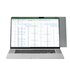 STARTECH Filtro Privacy per MacBook Pro 21/23 da 14