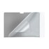 STARTECH Filtro Privacy per MacBook Pro 21/23 da 14