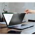 STARTECH Filtro Privacy per MacBook Pro 21/23 da 14