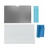 STARTECH Filtro Privacy per MacBook Pro 21/23 da 14