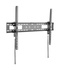 STARTECH FPWTLTB1 supporto da parete per tv a schermo piatto 100