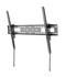 STARTECH FPWTLTB1 supporto da parete per tv a schermo piatto 100