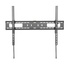 STARTECH FPWTLTB1 supporto da parete per tv a schermo piatto 100