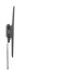 STARTECH FPWTLTB1 supporto da parete per tv a schermo piatto 100