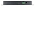 STARTECH HB31C3A1CME USB 3.2 Gen 2 (3.1 Gen 2) Type-C 10000 Mbit/s Nero