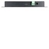 STARTECH HB31C3A1CME USB 3.2 Gen 2 (3.1 Gen 2) Type-C 10000 Mbit/s Nero