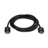 STARTECH HDMM2MLP cavo HDMI 2 m HDMI Type A (Standard) Nero
