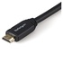 STARTECH HDMM3MLP cavo HDMI 3 m HDMI tipo A (Standard) Nero