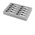 STARTECH HP J4858C Ricetrasmettitore SFP 1000BASE-SX