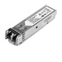 STARTECH HP J4858C Ricetrasmettitore SFP 1000BASE-SX