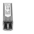 STARTECH HP J4858C Ricetrasmettitore SFP 1000BASE-SX