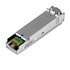 STARTECH HP J4858C Ricetrasmettitore SFP 1000BASE-SX
