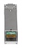 STARTECH HP J4858C Ricetrasmettitore SFP 1000BASE-SX