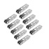 STARTECH HP J4858C Ricetrasmettitore SFP 1000BASE-SX