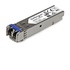 STARTECH HP J4859C Compatibile Ricetrasmettitore SFP 1000BASE-LX