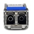 STARTECH HP J4859C Compatibile Ricetrasmettitore SFP 1000BASE-LX