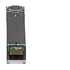 STARTECH HP J4859C Compatibile Ricetrasmettitore SFP 1000BASE-LX