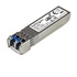 STARTECH HP J9151A Ricetrasmettitore SFP+ 10GBASE-LR