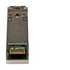 STARTECH HP J9151A Ricetrasmettitore SFP+ 10GBASE-LR