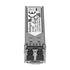 STARTECH HP JD118B Compatibile - Modulo ricetrasmettitore SFP - 1000BASE-SX