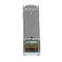 STARTECH HP JD118B Compatibile - Modulo ricetrasmettitore SFP - 1000BASE-SX