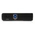 STARTECH Hub a 4 porte USB 3.0 SuperSpeed