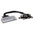 STARTECH Hub adattatore USB A Seriale DB9 RS232 8 porte
