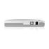 STARTECH Hub Adattatore USB a seriale DB9 RS232 a 4 porte