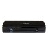 STARTECH HUB Alimentato USB 3.0 a 7 porte