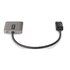 STARTECH Hub MST DisplayPort a 2 Porte