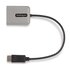 STARTECH Hub MST DisplayPort a 2 Porte