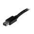 STARTECH Hub MST multimonitor Mini DisplayPort 1.2 a DisplayPort triplo