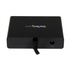 STARTECH Hub MST multimonitor Mini DisplayPort 1.2 a DisplayPort triplo
