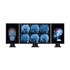 STARTECH Hub MST multimonitor Mini DisplayPort 1.2 a DisplayPort triplo