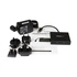 STARTECH Hub MST multimonitor Mini DisplayPort 1.2 a DisplayPort triplo