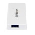 STARTECH Hub portatile mini USB 3.0 SuperSpeed a 4 porte