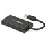 STARTECH Hub Portatile USB 3.0